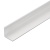 Купить Уголок ARH-W15x15x1.5-2000 ANOD в Москве