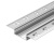 Купить Профиль FANTOM-W20-H10-2000 ANOD в Москве Купить Профиль FANTOM-W20-H10-2000 ANOD в Москве