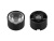 Купить Линза ARL-PM585-U12-D20xH12-HB в Москве Купить Линза ARL-PM585-U12-D20xH12-HB в Москве
