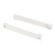 Купить Заглушка FANTOM-W75-DUAL WHITE в Москве Купить Заглушка FANTOM-W75-DUAL WHITE в Москве