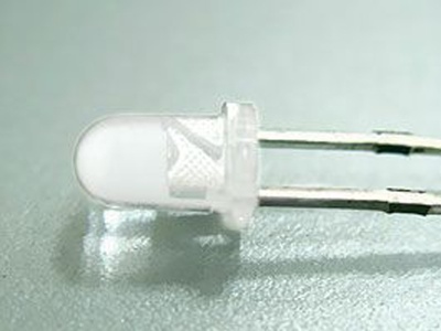 Купить Светодиод ARL-3314URW-7cd в Москве
