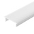 Купить Экран SL-W15-2500 OPAL в Москве Купить Экран SL-W15-2500 OPAL в Москве