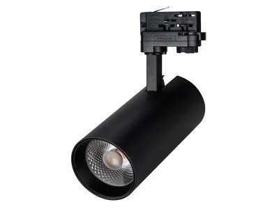 Купить интерьерные светильники светодиодные в Москве