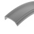 Купить Экран ARH-BENT-W11-2000 BLACK в Москве Купить Экран ARH-BENT-W11-2000 BLACK в Москве