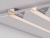 Купить Профиль FANTOM-W20-H20-2000 ANOD в Москве Купить Профиль FANTOM-W20-H20-2000 ANOD в Москве