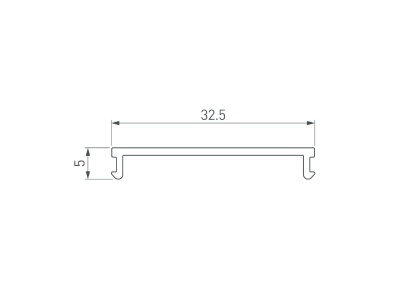 Купить Экран LINIA32-FANTOM-3000 OPAL в Москве