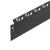 Купить Профиль PLINTUS-FANTOM-H35-2000 BLACK в Москве Купить Профиль PLINTUS-FANTOM-H35-2000 BLACK в Москве