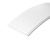 Купить Экран SL-ARC-5060-10M OPAL в Москве Купить Экран SL-ARC-5060-10M OPAL в Москве