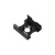 Купить Крепеж монтажный PDS45-T BLACK в Москве Купить Крепеж монтажный PDS45-T BLACK в Москве