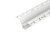 Купить Профиль COMFORT10-V-FANTOM-2000 WHITE в Москве Купить Профиль COMFORT10-V-FANTOM-2000 WHITE в Москве