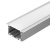 Купить Профиль S2-LINIA69-F-2500 SEAMLESS ANOD в Москве Купить Профиль S2-LINIA69-F-2500 SEAMLESS ANOD в Москве