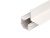 Купить Профиль ARH-V-DUAL-HID-2000 WHITE в Москве