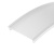 Купить Экран SL-SEAMLESS-10m OPAL FLEX в Москве Купить Экран SL-SEAMLESS-10m OPAL FLEX в Москве