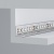 Купить Уголок ARH-W15x15x1.5-2000 ANOD в Москве