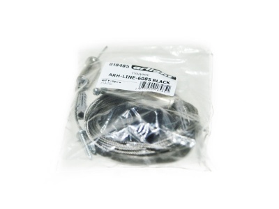 Купить Подвес ARH-LINE-6085 BLACK в Москве