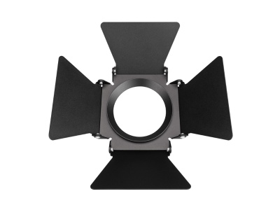 Купить интерьерные светильники светодиодные в Москве