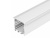 Купить Профиль LINIA49-F-M-2500 WHITE в Москве Купить Профиль LINIA49-F-M-2500 WHITE в Москве