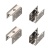 Купить Держатель WPH-FLEX-0817-SIDE в Москве Купить Держатель WPH-FLEX-0817-SIDE в Москве