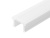 Купить Экран SL-W7-S-3000 OPAL в Москве Купить Экран SL-W7-S-3000 OPAL в Москве