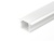 Купить Профиль LINE-2315-F-2000 WHITE в Москве Купить Профиль LINE-2315-F-2000 WHITE в Москве