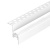 Купить Профиль ARH-СEIL-S14-SHADOW-3000 WHITE в Москве Купить Профиль ARH-СEIL-S14-SHADOW-3000 WHITE в Москве
