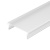 Купить Экран SL-LINIA55-FANTOM-2000 Frost в Москве Купить Экран SL-LINIA55-FANTOM-2000 Frost в Москве