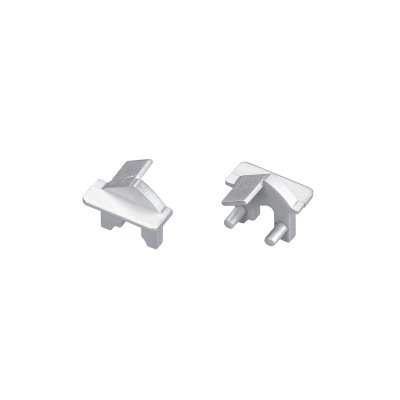 Купить Заглушка SL-BEVEL-H12-F13 в Москве