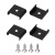 Купить Держатель SL-MINI-15 BLACK в Москве Купить Держатель SL-MINI-15 BLACK в Москве