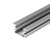 Купить Профиль PDS-FS-3000 ANOD в Москве Купить Профиль PDS-FS-3000 ANOD в Москве