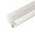 Купить Профиль ARH-CEIL-BEVEL-EDGE-2000 WHITE в Москве Купить Профиль ARH-CEIL-BEVEL-EDGE-2000 WHITE в Москве