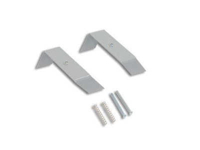 Купить Комплект профильного крепления LP 32120 в Москве