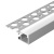Купить Профиль FANTOM-W12-EDGE-2000 ANOD в Москве Купить Профиль FANTOM-W12-EDGE-2000 ANOD в Москве