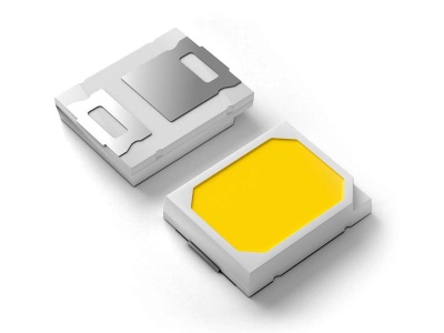 Купить Светодиод AR-2835-SAE-85 (3V, 150mA) в Москве