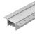 Купить Профиль SL-LINIA45-FANTOM-2000 ANOD в Москве Купить Профиль SL-LINIA45-FANTOM-2000 ANOD в Москве
