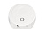 INTELLIGENT ARLIGHT Конвертер SMART-ZB-801-62-SUF White (5V, TUYA Wi-Fi)