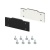 Купить Заглушка STRETCH-25-CEIL-CENTER в Москве Купить Заглушка STRETCH-25-CEIL-CENTER в Москве