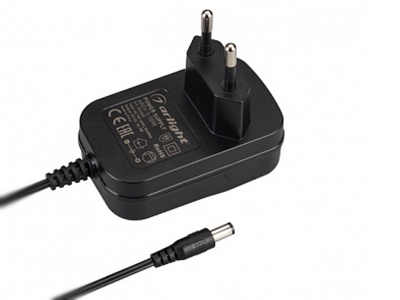 Блок питания ARDV-12-BW купить в Москве