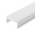 Купить Экран SL-W17-3000 OPAL в Москве Купить Экран SL-W17-3000 OPAL в Москве