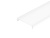 Купить Экран LINIA32-FANTOM-2000 OPAL в Москве Купить Экран LINIA32-FANTOM-2000 OPAL в Москве