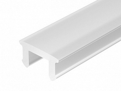 Купить Экран ARH-MINI5 OPAL в Москве