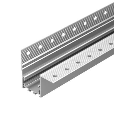 Купить Профиль SL-LINIA32-FANTOM-EDGE-2000 ANOD в Москве