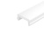 Купить Экран LINE-1019-W8-2000 OPAL в Москве Купить Экран LINE-1019-W8-2000 OPAL в Москве