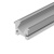 Купить Профиль SL-BEVEL-H12-F13-2000 ANOD в Москве Купить Профиль SL-BEVEL-H12-F13-2000 ANOD в Москве