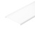 Купить Экран ARH-POWER-W100-2000 OPAL в Москве Купить Экран ARH-POWER-W100-2000 OPAL в Москве