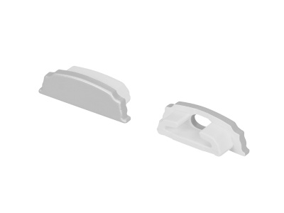 Купить Комплект заглушек ARH-BENT-W18 в Москве