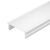 Купить Экран LINE-S-W32-3000 OPAL в Москве Купить Экран LINE-S-W32-3000 OPAL в Москве