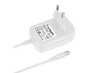 Блок питания ARDV-18-WW купить в Москве