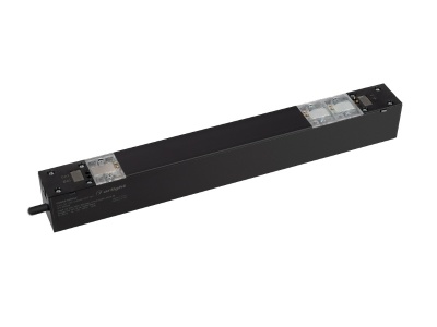 Блок питания ARV-SP-200-MAG45-PFC-BK купить в Москве