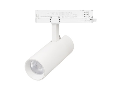 Купить интерьерные светильники светодиодные в Москве