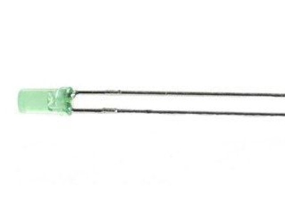 Купить Светодиод ARL-3033URC-700mcd в Москве